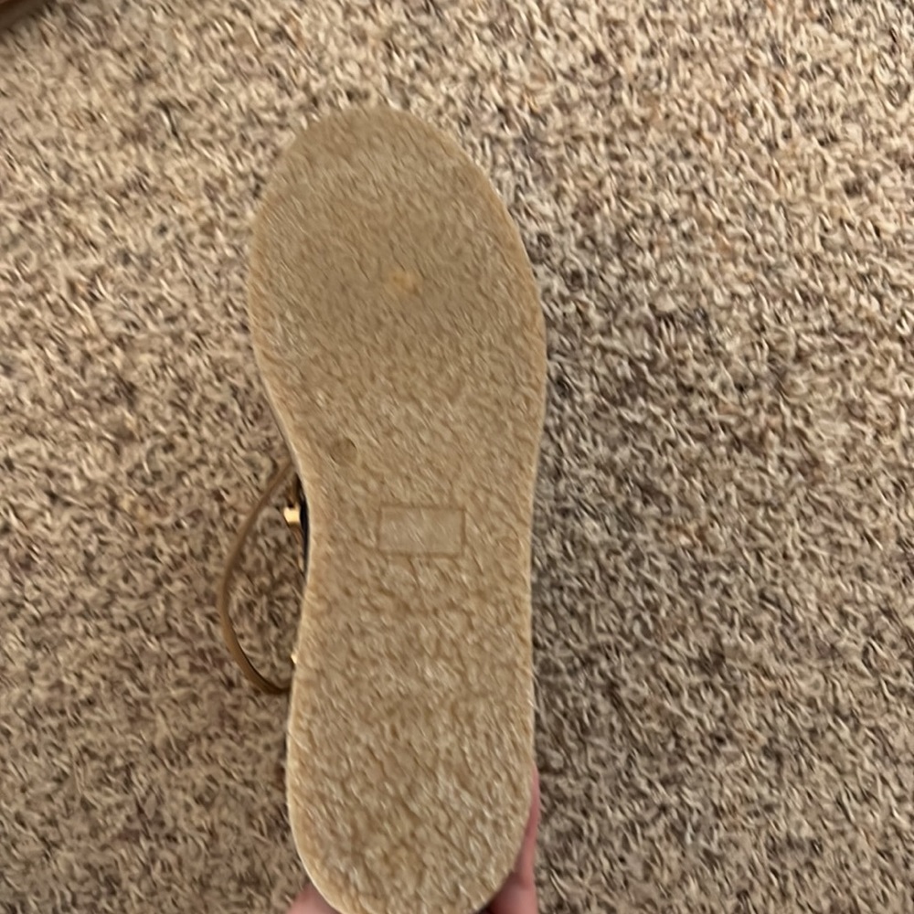 Biden “Gowrie” Ankle Boots - image 5